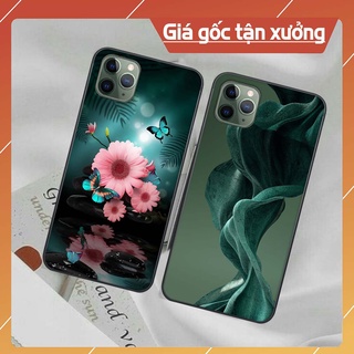 Ốp lưng Iphone 11 Pro / 11 Pro Max bộ hình trời đêm cực đẹp mắt, sang trọng, giá gốc tận xưởng
