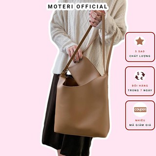 Túi chéo nữ Túi xách nữ Túi đeo chéo Túi xách chéo Túi nữ rẻ Túi da Túi đeo vuông Túi đẹp rẻ Túi thời trang MOTERI