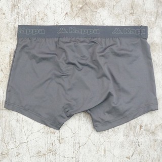 QUẦN LÓT BOXER KAPPA TRUNKS BOXERS - SIZE S-M