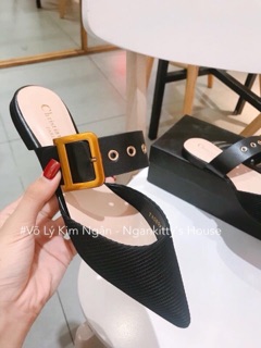 sục đai len tăm fullbox