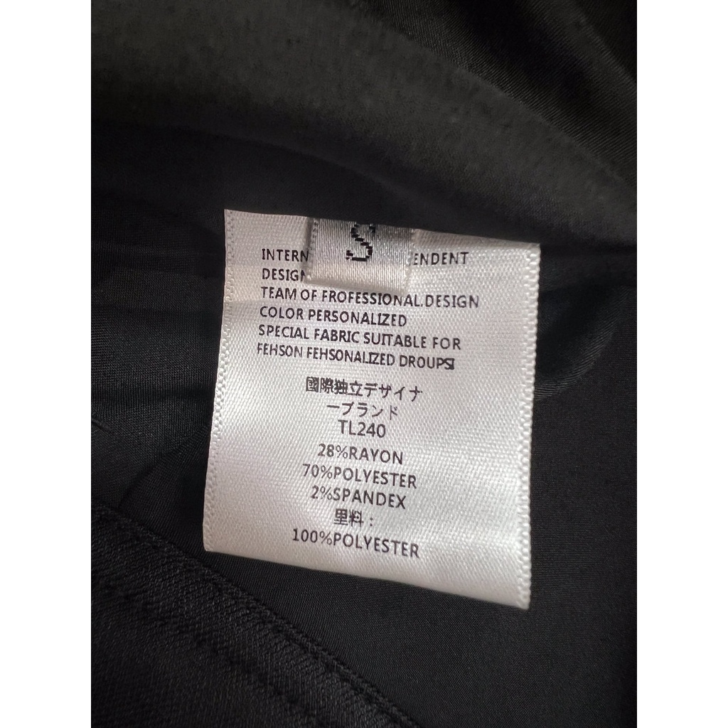 Chân váy nữ thời trang cao cấp Christian Dior CD phong cách trẻ trung, năng động