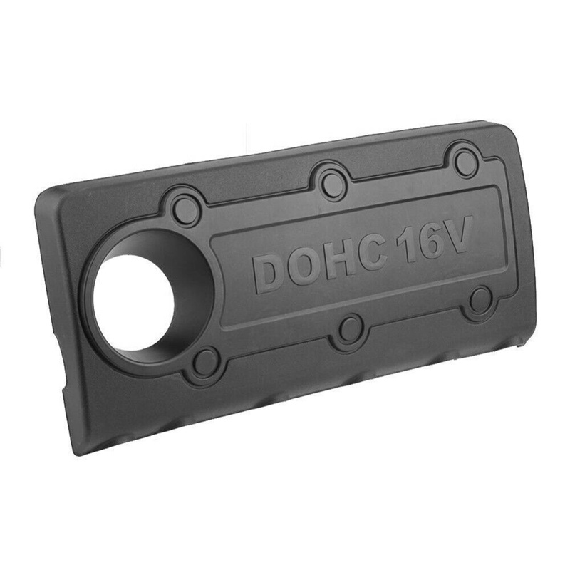 Vỏ Bọc Động Cơ Xe Hơi Hyundai IX35 Tucson Sonata KIA SPORTAGE K5 292402Phụ Kiện Chuyên Dụng Cho Xe Mô Tô G000 G000