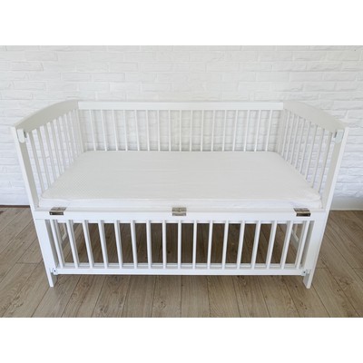 Size 60x90cm tấm lót chống thấm cho bé bỏ bỉm TILO mềm êm, thoáng mát, không nóng, không sột soạt