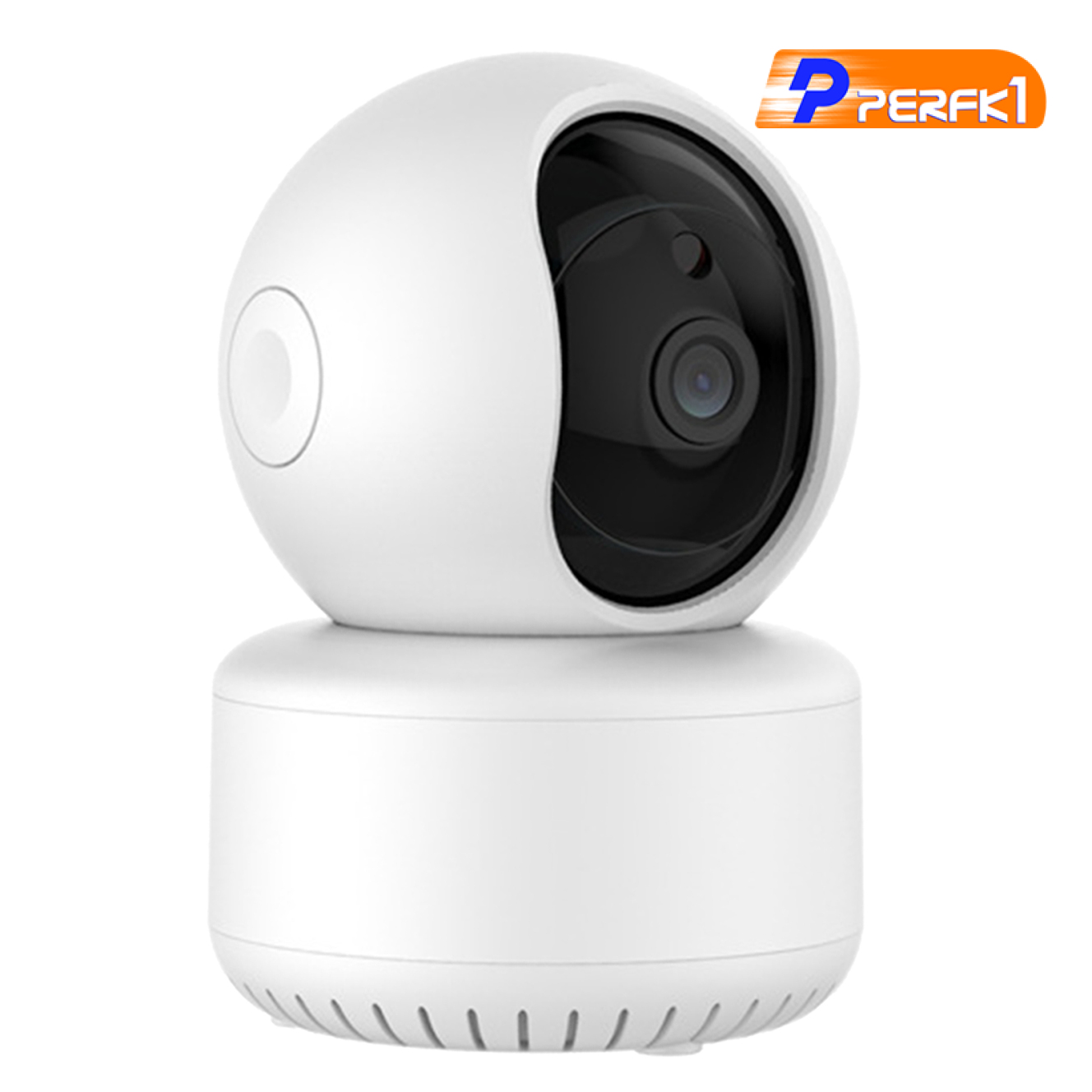 Camera Giám Sát Hồng Ngoại Kết Nối Wifi