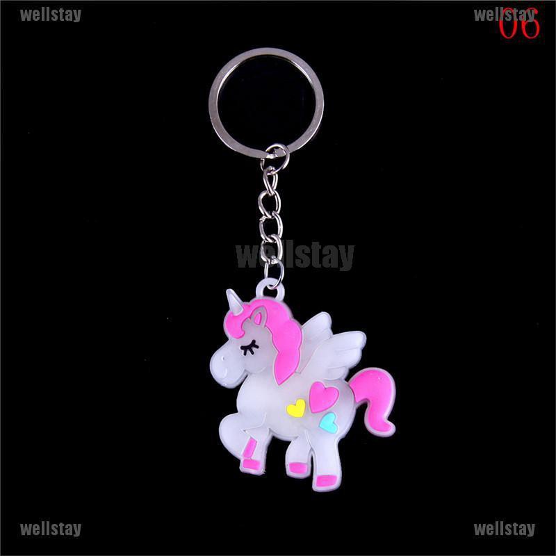 [wellstay] Túi đựng điện thoại màu dạ quang chống thấm nước | BigBuy360 - bigbuy360.vn