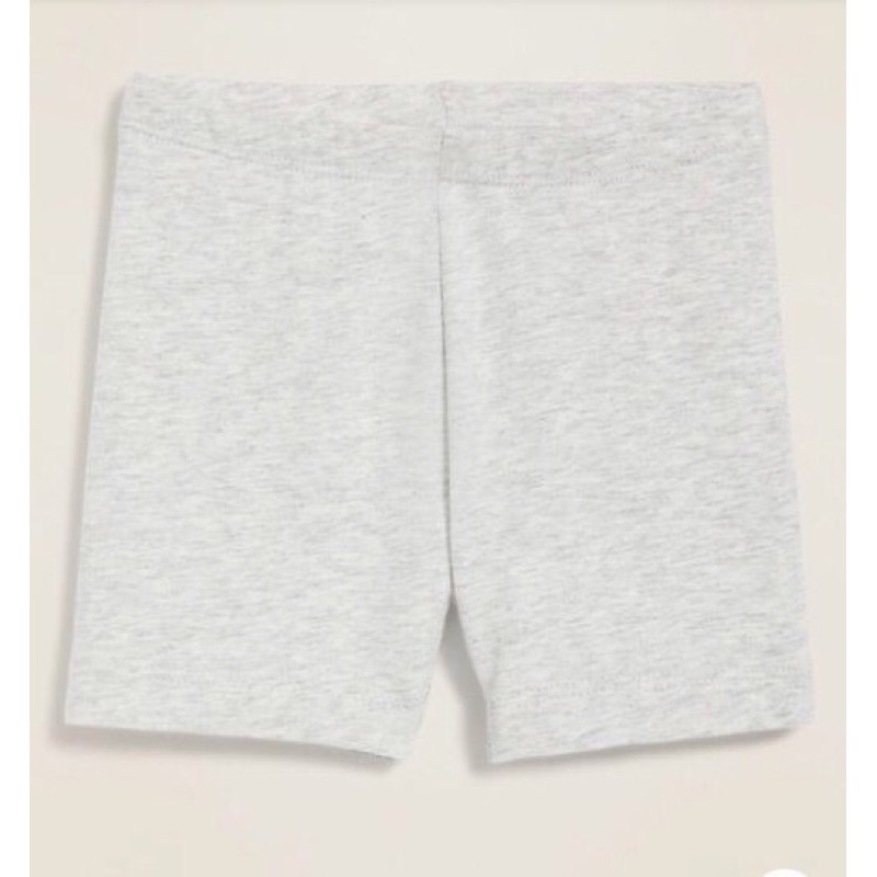 Legging đùi bé gái