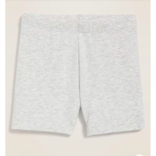 Legging đùi bé gái