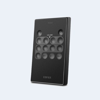 Loa Edifier R1850DB - R1855DB (Bản quốc tế chính hãng)