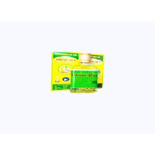 TINH DẦU SẢ  NGUYÊN CHẤT - 100ML
