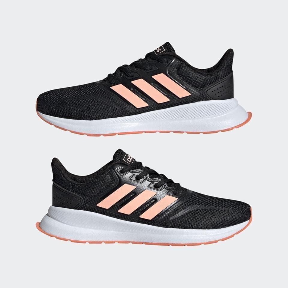 Giầy thể thao trẻ em