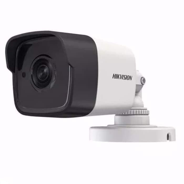 camera DS-2CD1043G0E-I