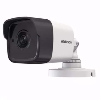 Camera ds-2cd1043g0e-i