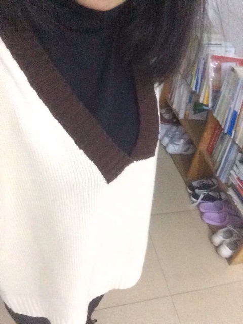 Áo ghi lê len ( kèm ảnh thật không xù) | BigBuy360 - bigbuy360.vn