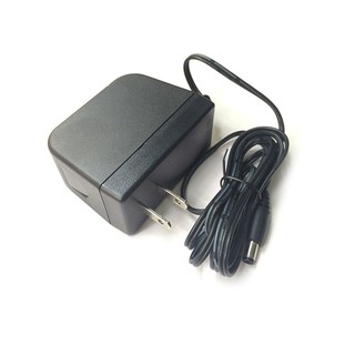 Adapter nguồn cho đàn Organ 9V 2a