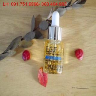 Serum NAEXY vàng 24K