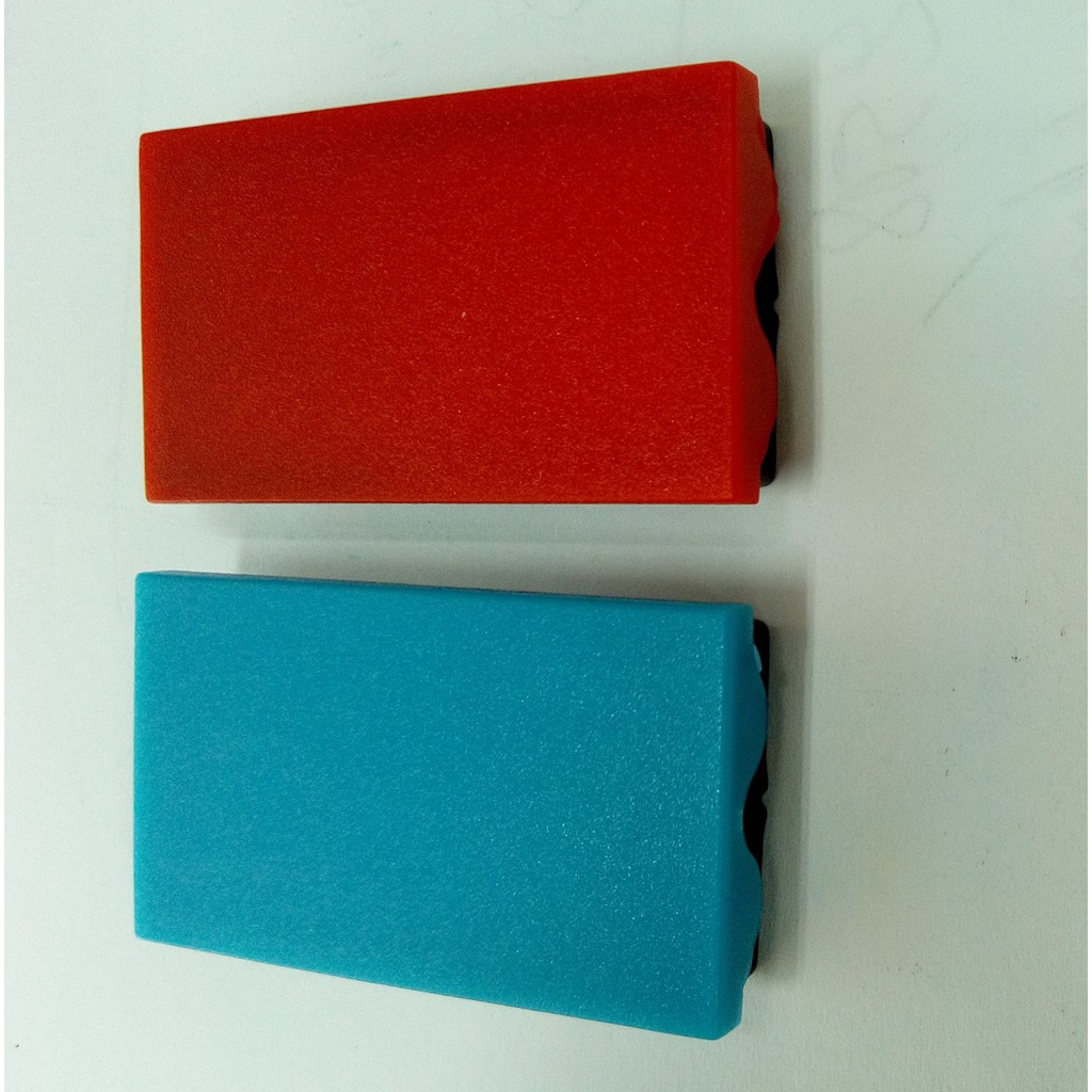 Khay Mực/ Thẻ Mực/ Tampon TDstamp T-214 Dùng Cho Dấu TDstamp T-214