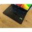 LAPTOP DELL 7450 ĐẴNG CẤP | BigBuy360 - bigbuy360.vn