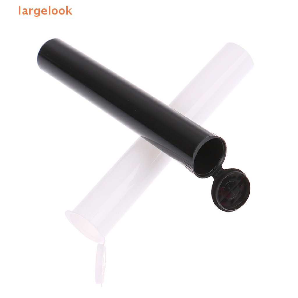 1 Ống Đựng Đồ Kín Khí Chống Thấm Nước 116mm