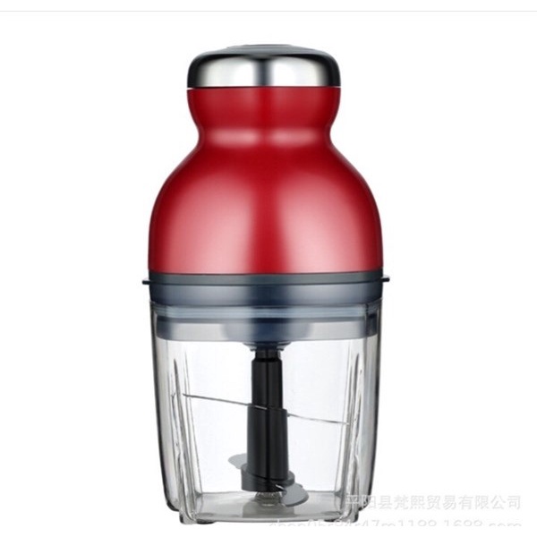 Máy Xay Đa Năng Nutritional 200W Cực Mạnh