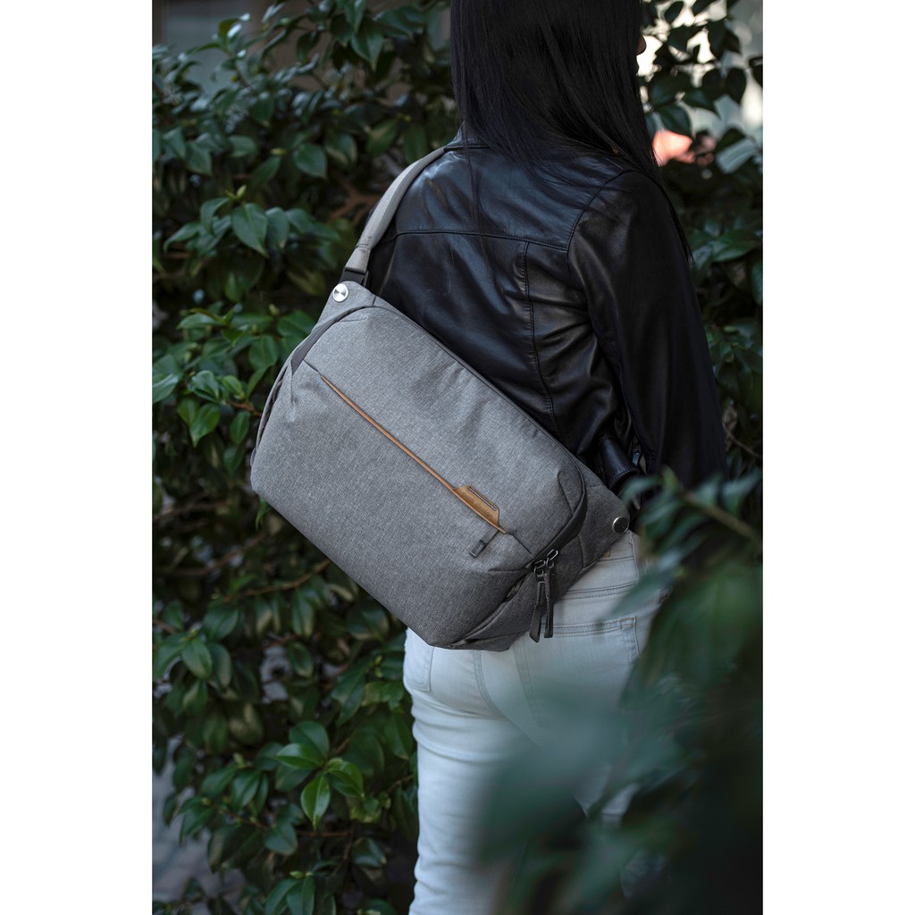 Túi Máy Ảnh Peak Design Everyday Sling 10L