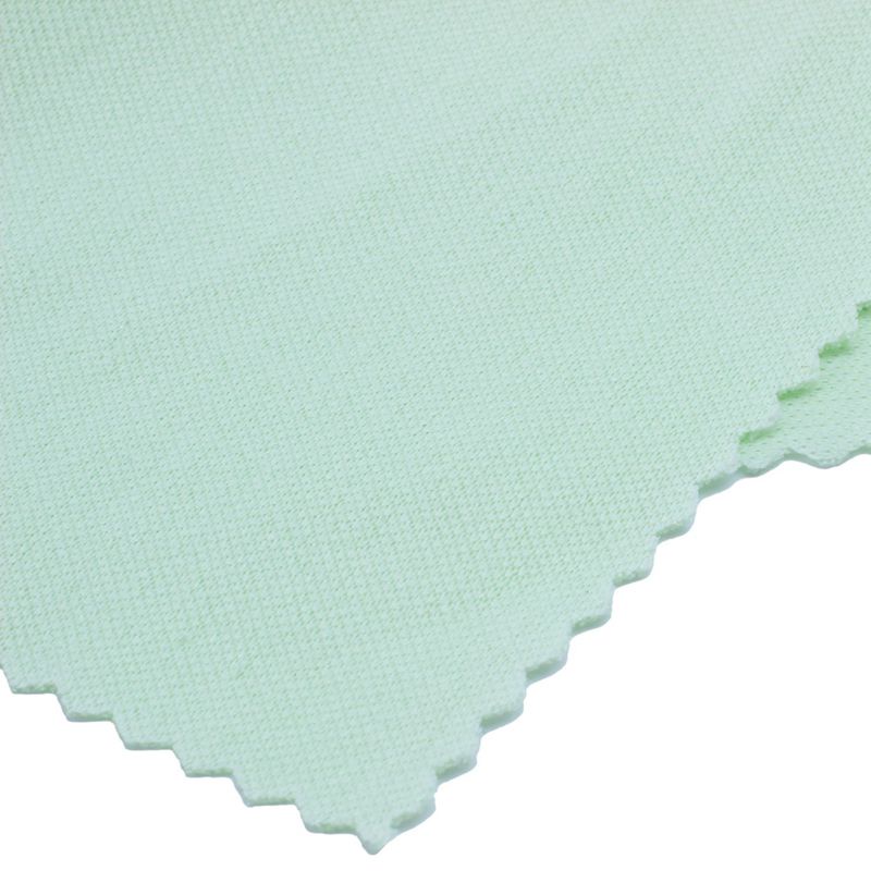 Set 10 Khăn Lau Kính Lenz / Clenz / Kính / Khăn Lau Ống Kính / Camera / Kính Râm / Kính Mát / Máy Ảnh / Cd 'S / Dvd / Pda' S / Iphone / iPads