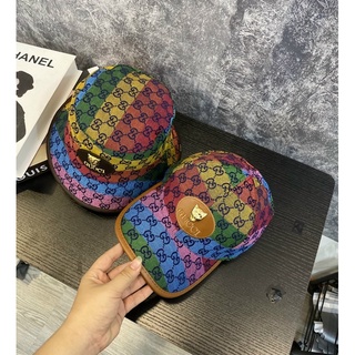 Nón bo-kết GC