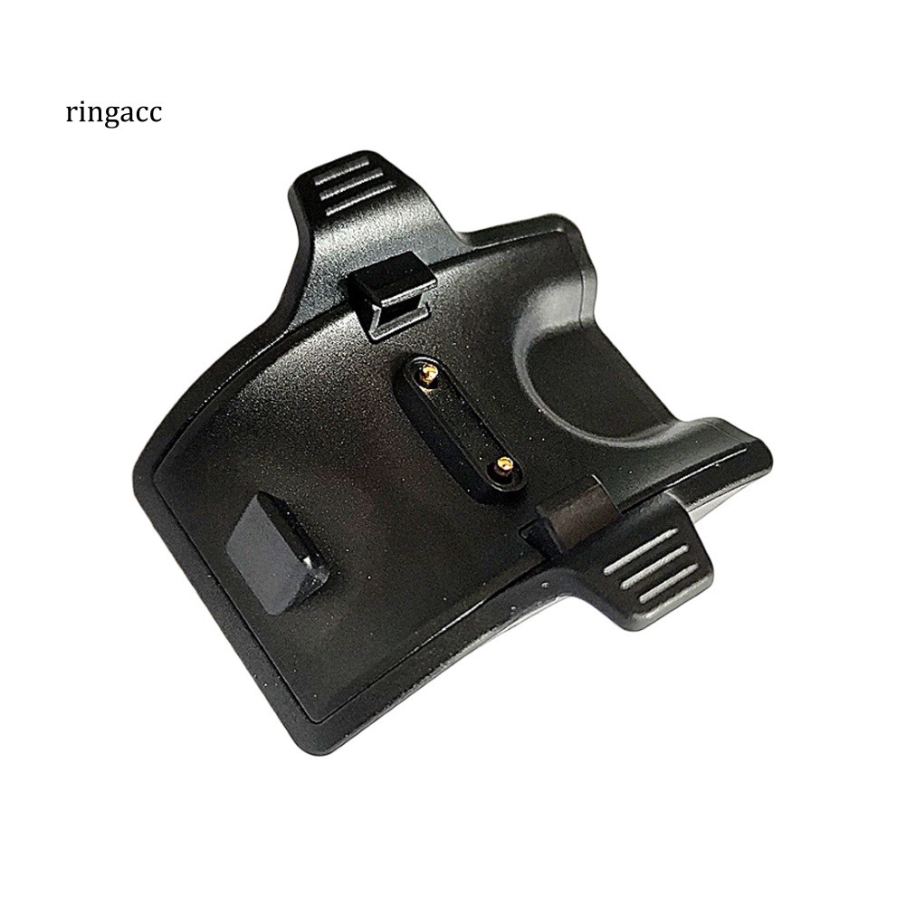 Đế Sạc Usb Cho Huawei Honor Band 3 Pro/4/5/B19