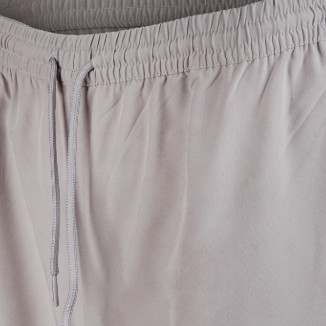 Quần Short Thể Thao Running Nam AM SRM01 Cạp Chun Có Dây Rút 2 Túi Sườn 1 Túi Hậu Dễ Vận Động, Thoải Mái | BigBuy360 - bigbuy360.vn