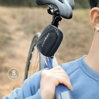 Loa bluetooth SoundCore Icon Mini 3W (by ANKER) - A3121