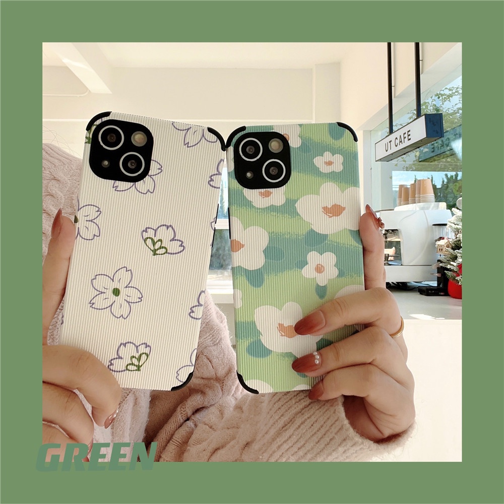 Ốp điện thoại thích hợp cho VIVO Y21S Y33S Y21 Y12S Y20 Y20I Y30 Y50 Y17 Y15 Y12 Y51 Y31 2020 V21 V20 PRO SE Y91 Y91I