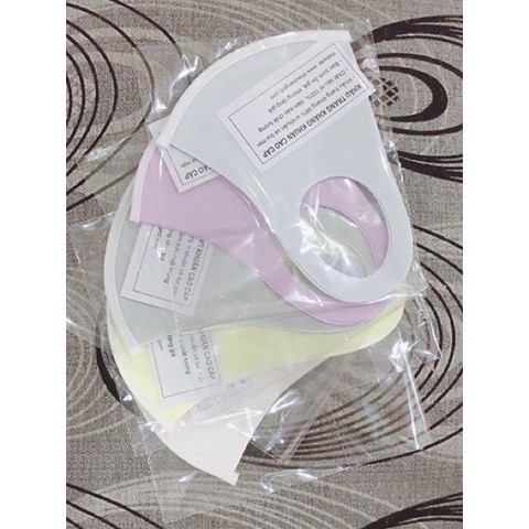 khẩu trang vải xả kho | BigBuy360 - bigbuy360.vn