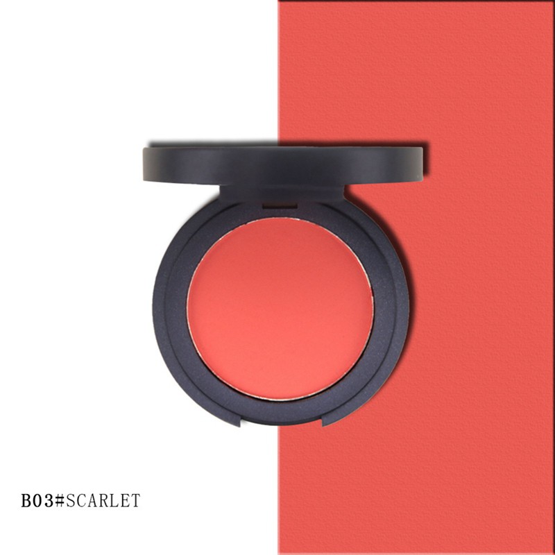 [Hàng mới về] Phấn má hồng Beauty Glazed không thấm nước và chống nhòe | BigBuy360 - bigbuy360.vn