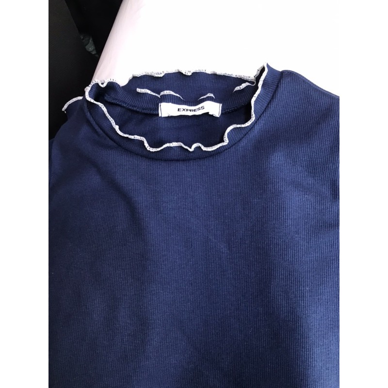 VÁY BODY CUỐN BIÊN PHỐI MÀU CAO CẤP | BigBuy360 - bigbuy360.vn