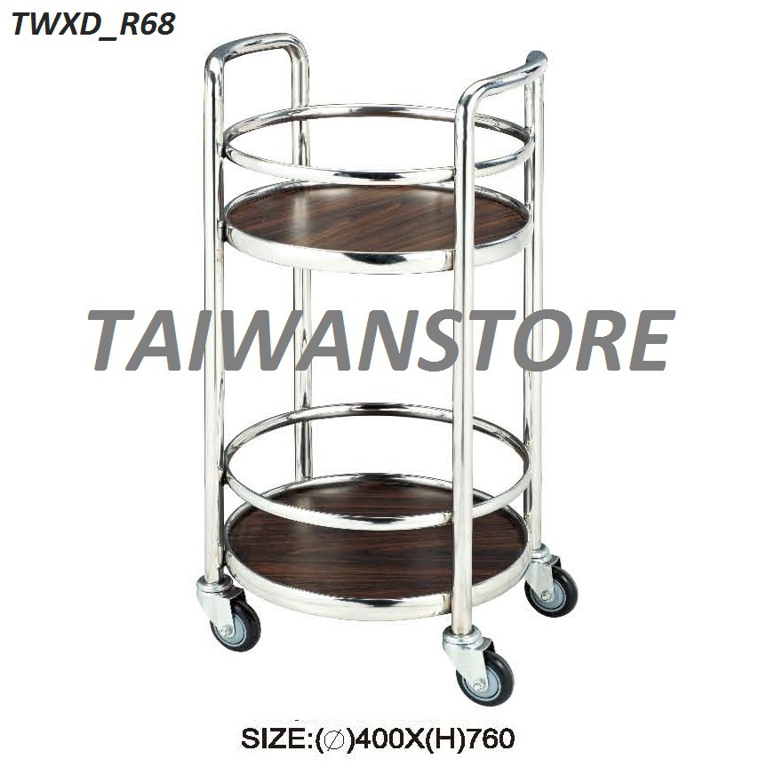 XE ĐẨY RƯỢU _ TROLLEY ( trên 1 chiếc lh 0966.9999.43 )