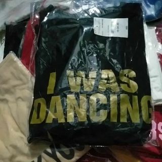 Combo khách si áo phông rộng tay lo ....................................................................................