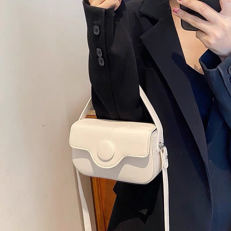 Túi Xách thời trang nữ siêu hot hàng mới về