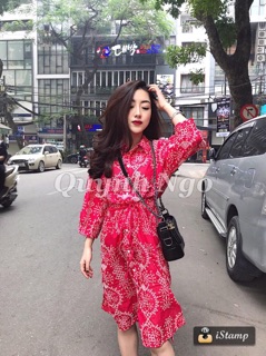 Thanh lý váy auth zara