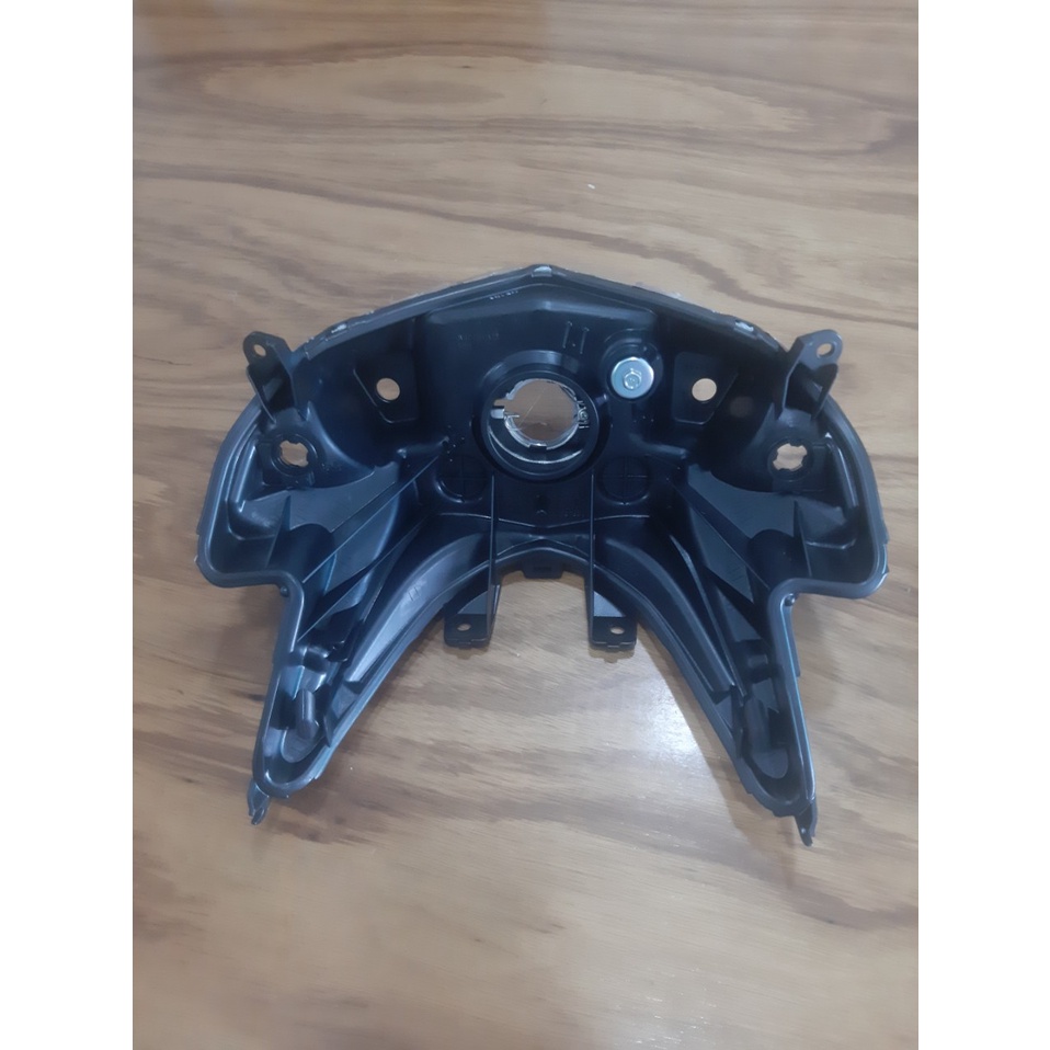 Đèn pha trước AirBlade Cũ (2007-2008) chính hãng Honda 33110-KVG-951