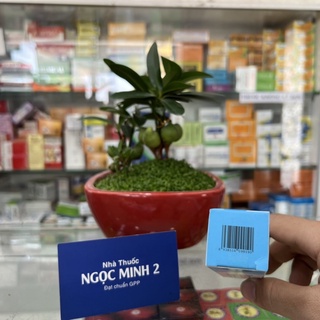 ✅ [Chính Hãng] Decumar Pure ngừa mụn,mờ thâm,mờ sẹo