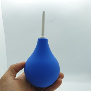 dụng cụ vệ sinh hậu môn