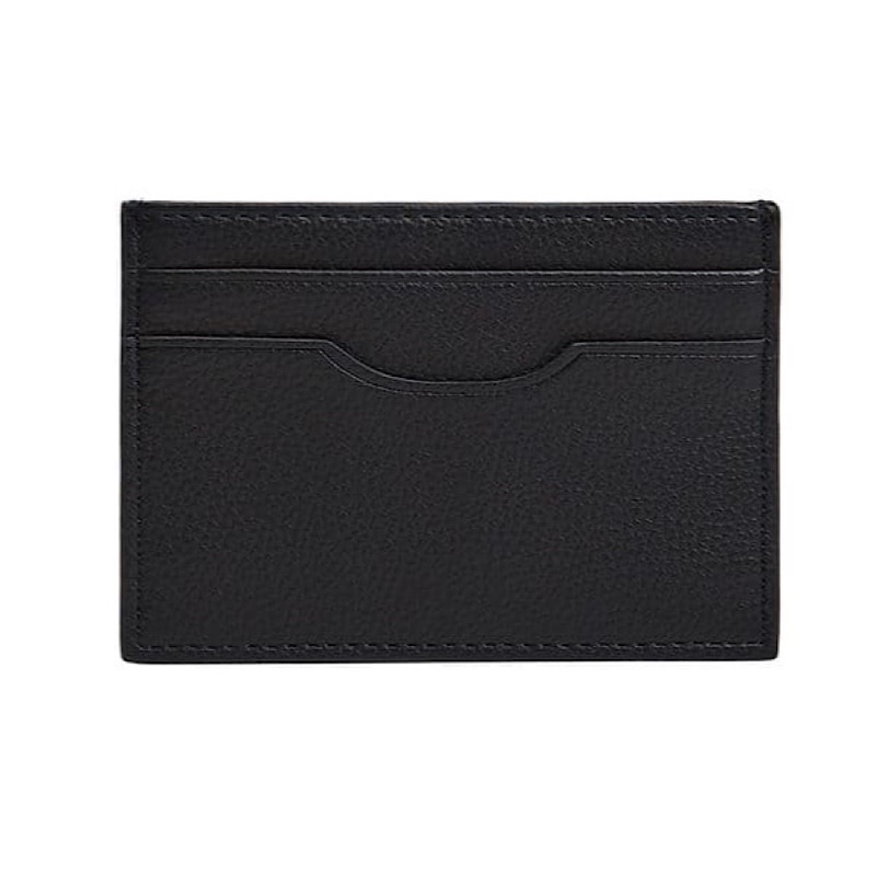Ví Đựng Thẻ Nữ Mango - Card Holder
