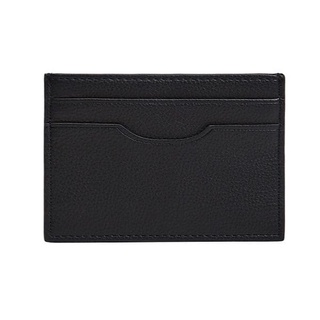 [Mango Auth] Ví Đựng Thẻ Nữ Mango - Card Holder