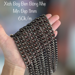 Dây Xích Túi