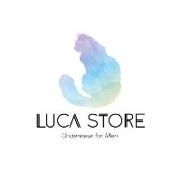 LUCA  STORE