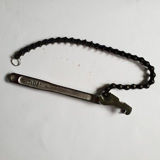 Cờ lê dây xích đa năng💥FREESHIP💥cle xích