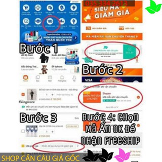 Cần Câu Cá Lure Ul 1m65 Catbon