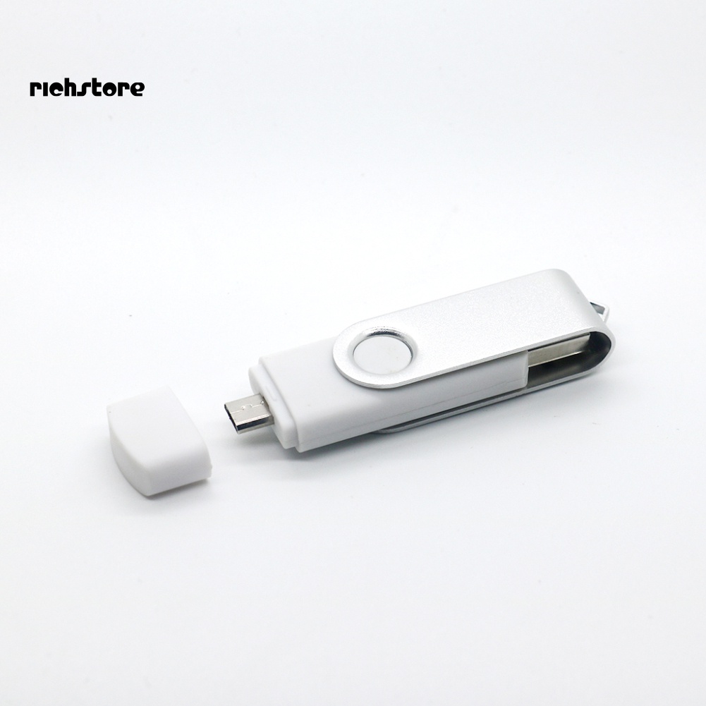 Ổ Đĩa Flash Mini USB 3.0 512G / 1TB / 2TB | BigBuy360 - bigbuy360.vn