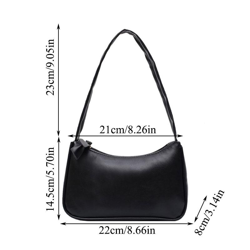 Túi Xách Nữ Thời Trang Hàn Quốc Đơn Giản