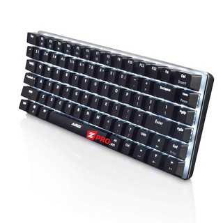 Bàn Phím Ajazz AK33
