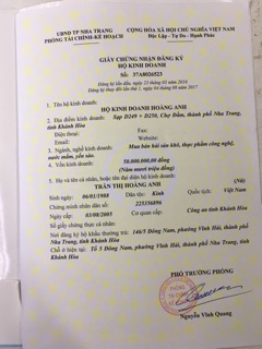 Cá bò da sợi mè ăn liền